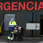 Ecuador registra el deceso de un paciente que padecía viruela del mono