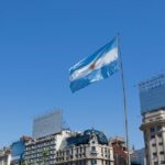 Argentina Impulsa el Sector Automotriz con Importantes Reducciones en Aranceles e Impuestos