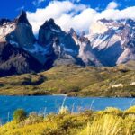 El Gobierno Chileno impulsa el turismo extranjero con medidas innovadoras