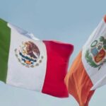 Perú introduce visa para mexicanos
