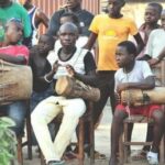 Crisis humanitaria en Annobón, la República sometida por la dictadura de Guinea Ecuatorial