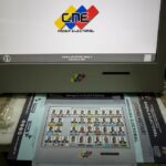 Elecciones 2024 en Venezuela: cómo votar este 28 de julio