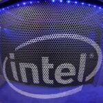 Intel ve gran potencial tecnológico en Latinoamérica
