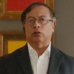 Gustavo Petro tendría nueva residencia cerca de Bogotá tras inconformidad en otros conjuntos