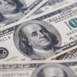 Así cotiza el dólar en Perú tras la primera vuelta marcada por tensión electoral