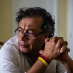 Justicia de EE. UU. investiga a Gustavo Petro: Claves del reporte del New York Times