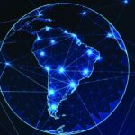 Urgen expertos que Latinoamérica se embarque en la transformación digital