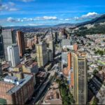 Medellín lanzó el Plan de Seguridad Turística 2026-2030 para combatir delitos en el sector