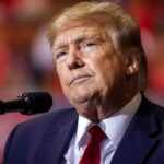 Trump confirma ataque a tres embarcaciones venezolanas