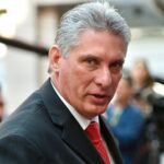 Miguel Díaz-Canel anuncia “cambios urgentes” al modelo socioeconómico ante el colapso de la red eléctrica en la isla