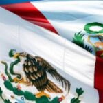 CONSEJO EMPRESARIAL MEXICANO RECHAZA SUSPENSIÓN DE RELACIONES ECONÓMICAS CON PERÚ