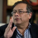 Gustavo Petro denuncia golpe blando que debilita al Pacto Histórico en el Congreso