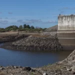 Crisis del agua en Uruguay: Emergencia en Montevideo revela la ...