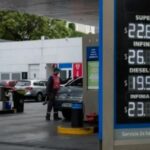 Estaciones de servicio en Latinoamérica buscan nuevos negocios para aumentar su rentabilidad