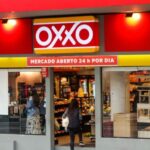 OXXO abre seis nuevas tiendas y alcanza las 430 en Colombia