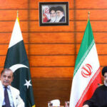 Irán tiene derecho a tomar represalias contra Israel, afirma ministro de Pakistán