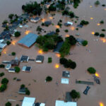 Brasil suspende pagos de deuda de Rio Grande do Sul tras devastadoras inundaciones