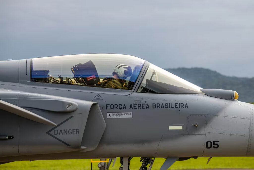 Brasil