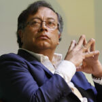 Gobierno Petro busca garantizar traslado de $25 billones a Colpensiones tras suspensión judicial