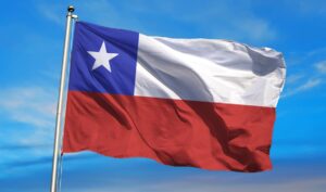 Chile