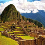 Machu Picchu sin tren por protestas locales