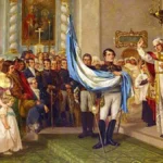 Día de la Independencia de Argentina: qué pasó el 9 de julio de 1816 ...