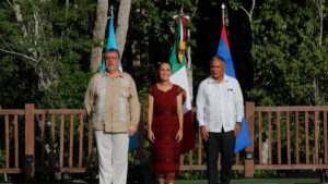 Corredor Biocultural