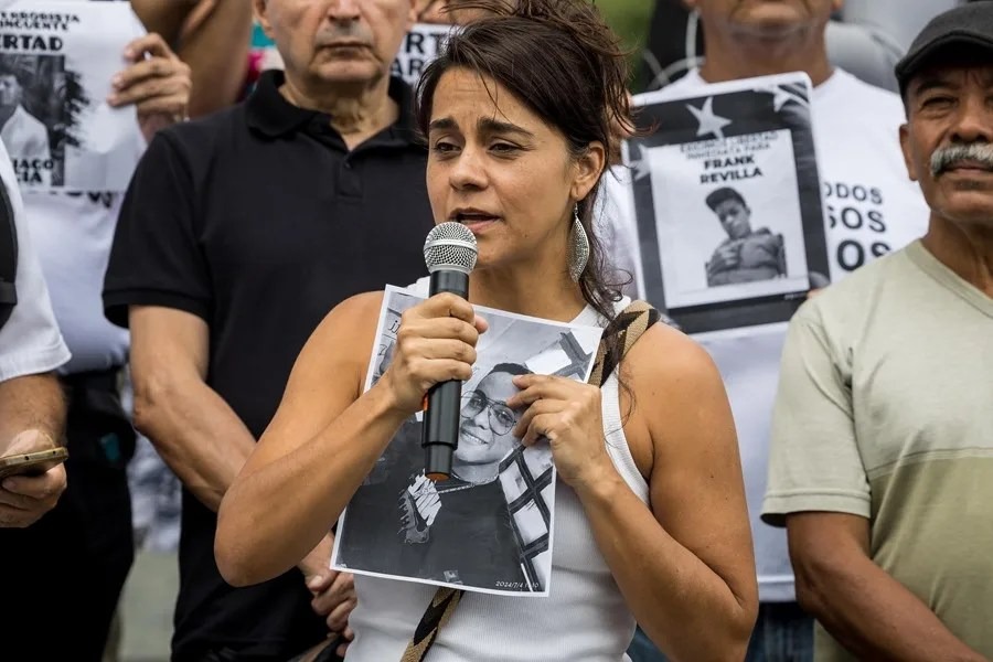 Martha Lía Grajales