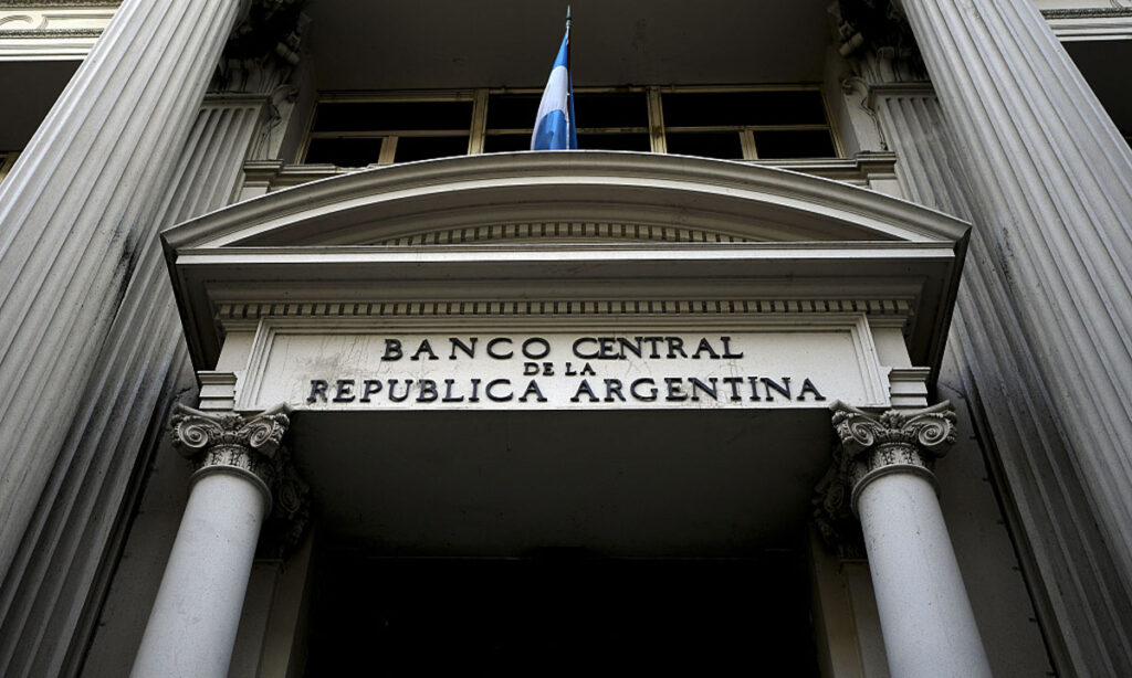 agenda económica Latam