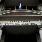 Agenda económica Latam: Brasil, Argentina y Colombia al día