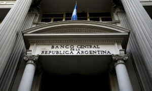agenda económica Latam