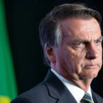 Bolsonaro enfrenta al STF con posibilidad de cárcel permanente