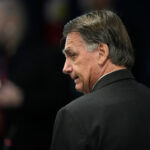 Supremo de Brasil condena a Bolsonaro por golpe de Estado
