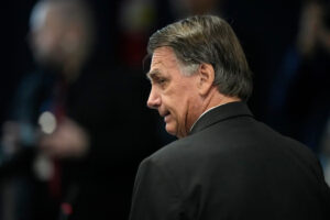 Supremo Brasil Bolsonaro Estado