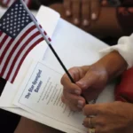 Estados Unidos endurece examen de ciudadanía; ¿cuáles son los cambios?