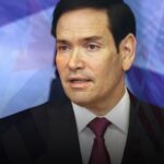 EEUU enviará apoyo humanitario a Cuba