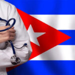 Cuba acusa a EU de campaña contra sus médicos