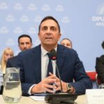 Gobierno de Argentina anuncia reforma laboral con salario dinámico