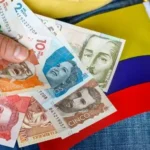 Gobierno colombiano prepara aumento real al salario mínimo 2026