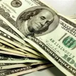 Dólar roza techo y BCRA vende USD 45,5 millones