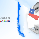 Chile entra en la recta final electoral: aquí todos los detalles
