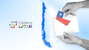 Chile recta final electoral