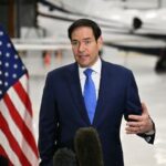 Video| EE.UU. descarta envío de tropas a México