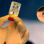 Cuba enfrenta una nueva emergencia sanitaria