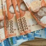 alza salario mínimo Chile 2025