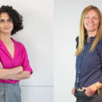 Ciencia argentina cultivos dengue