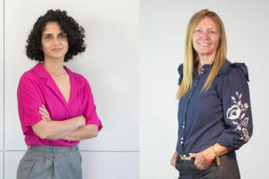 Ciencia argentina cultivos dengue