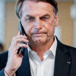 Corte Suprema de Brasil confirma condena contra Bolsonaro por trama golpista