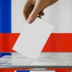 Chile define su rumbo político en comicios clave