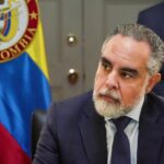 Benedetti denuncia posible espionaje tras allanamiento